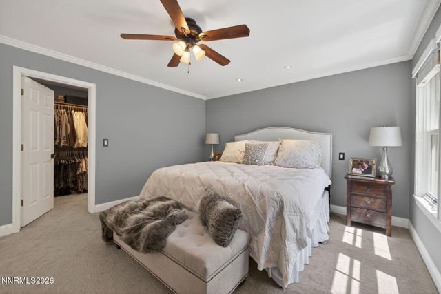 242 Kinsey Way, Genoa, NV 89411