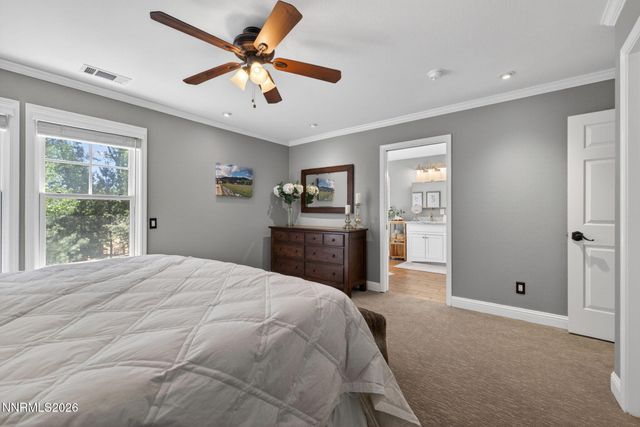 242 Kinsey Way, Genoa, NV 89411