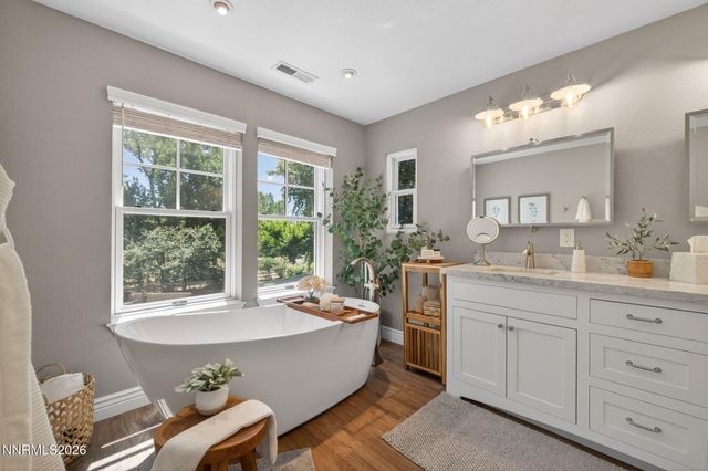 242 Kinsey Way, Genoa, NV 89411