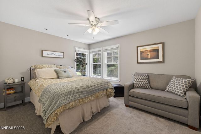 242 Kinsey Way, Genoa, NV 89411