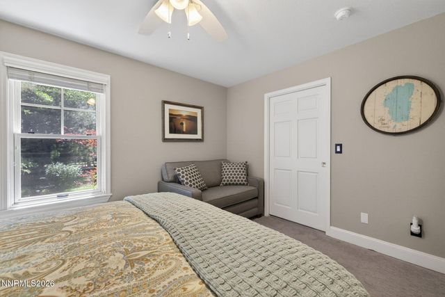 242 Kinsey Way, Genoa, NV 89411