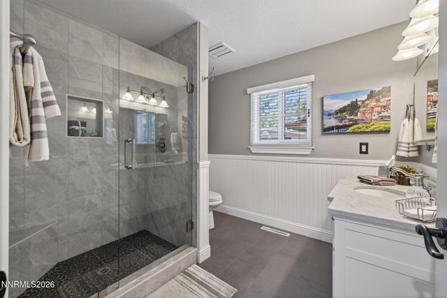 242 Kinsey Way, Genoa, NV 89411