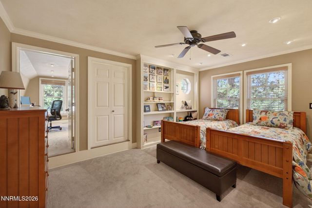 242 Kinsey Way, Genoa, NV 89411