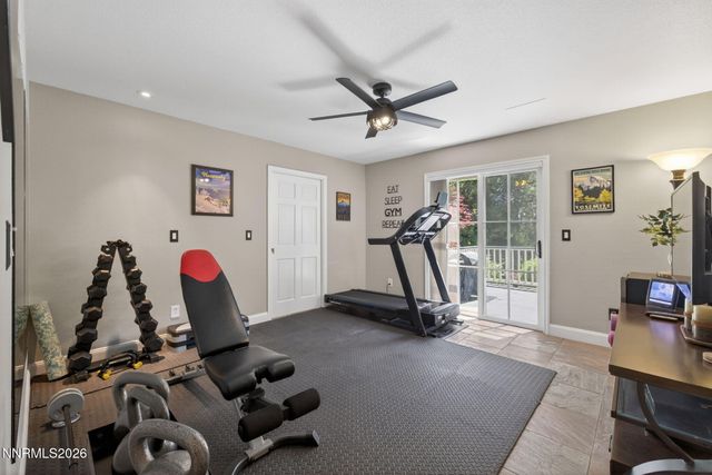 242 Kinsey Way, Genoa, NV 89411