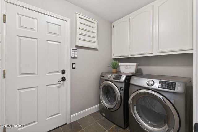 242 Kinsey Way, Genoa, NV 89411