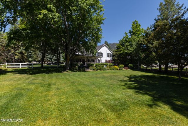242 Kinsey Way, Genoa, NV 89411