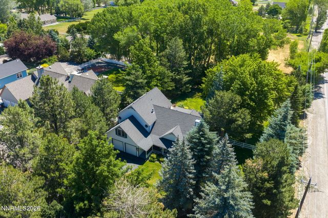 242 Kinsey Way, Genoa, NV 89411