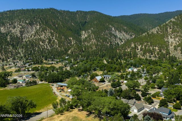 242 Kinsey Way, Genoa, NV 89411