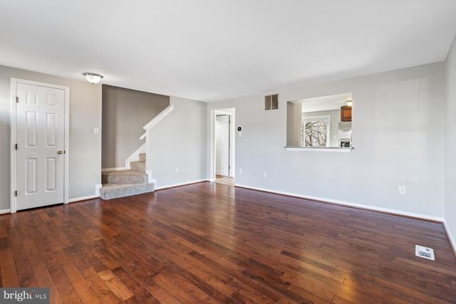 1212 VALLEY LEAF CT, Edgewood, MD 21040