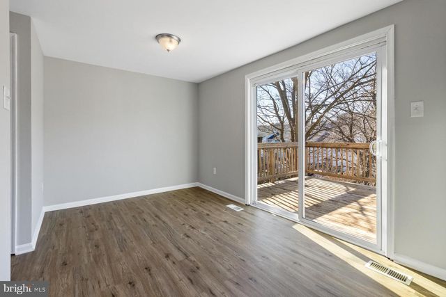 1212 VALLEY LEAF CT, Edgewood, MD 21040