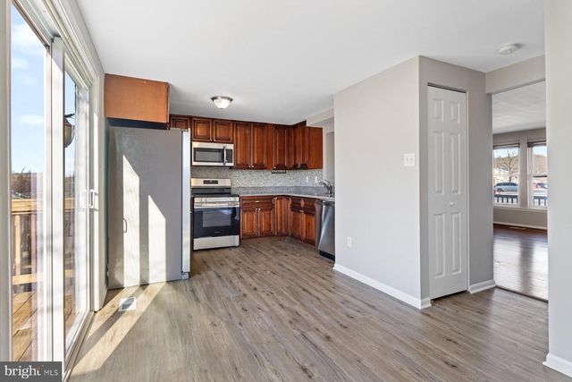 1212 VALLEY LEAF CT, Edgewood, MD 21040