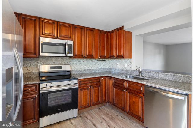 1212 VALLEY LEAF CT, Edgewood, MD 21040