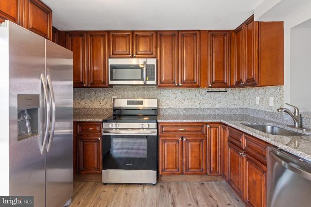 1212 VALLEY LEAF CT, Edgewood, MD 21040