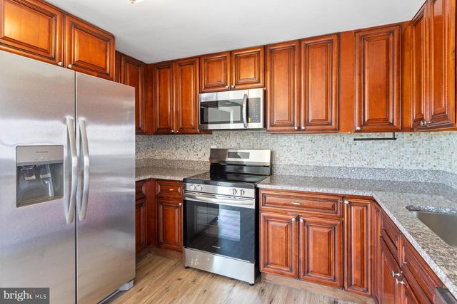 1212 VALLEY LEAF CT, Edgewood, MD 21040