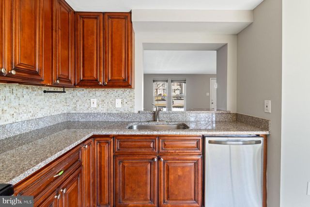 1212 VALLEY LEAF CT, Edgewood, MD 21040