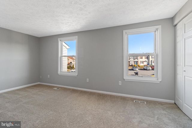 1212 VALLEY LEAF CT, Edgewood, MD 21040