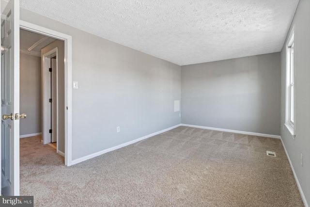 1212 VALLEY LEAF CT, Edgewood, MD 21040