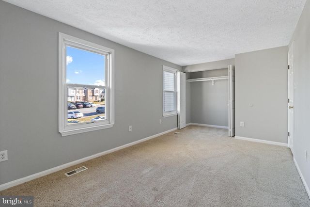 1212 VALLEY LEAF CT, Edgewood, MD 21040