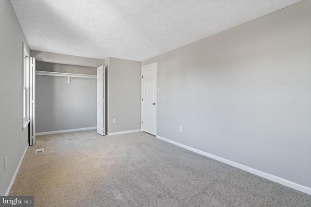 1212 VALLEY LEAF CT, Edgewood, MD 21040