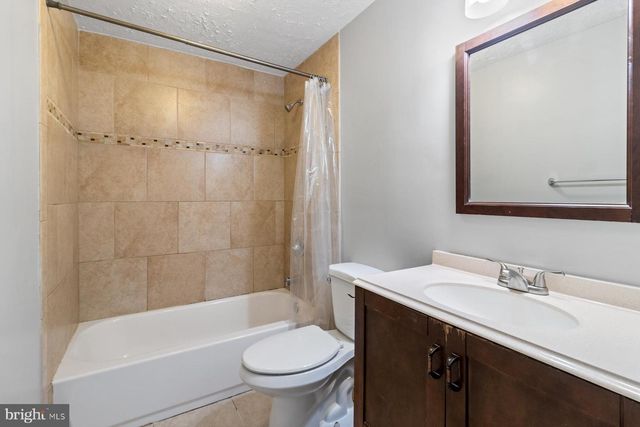 1212 VALLEY LEAF CT, Edgewood, MD 21040
