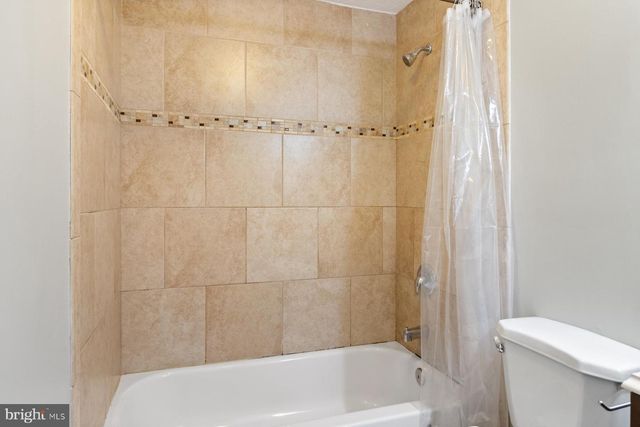 1212 VALLEY LEAF CT, Edgewood, MD 21040