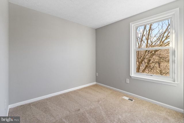 1212 VALLEY LEAF CT, Edgewood, MD 21040