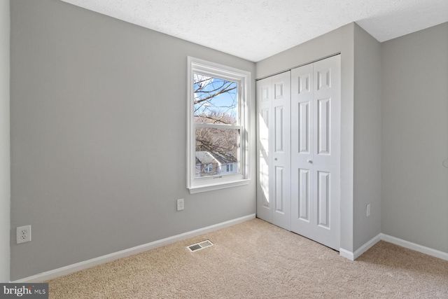 1212 VALLEY LEAF CT, Edgewood, MD 21040