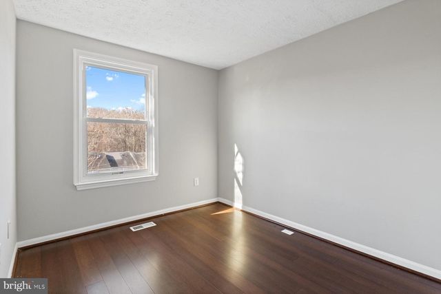 1212 VALLEY LEAF CT, Edgewood, MD 21040