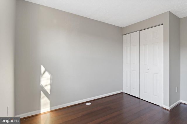 1212 VALLEY LEAF CT, Edgewood, MD 21040