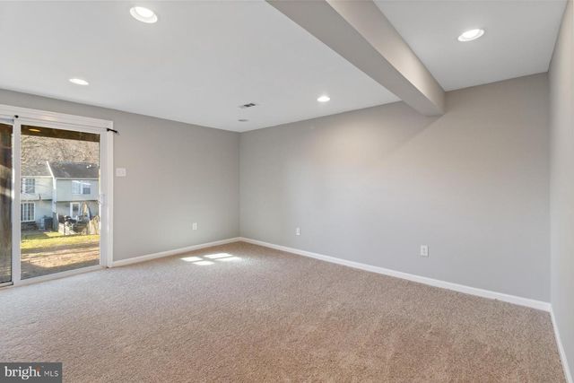 1212 VALLEY LEAF CT, Edgewood, MD 21040