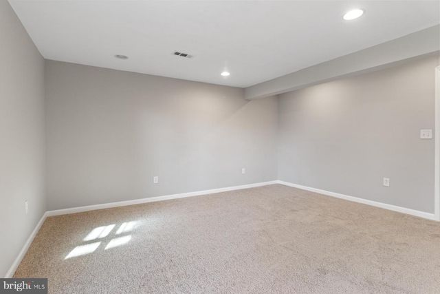 1212 VALLEY LEAF CT, Edgewood, MD 21040