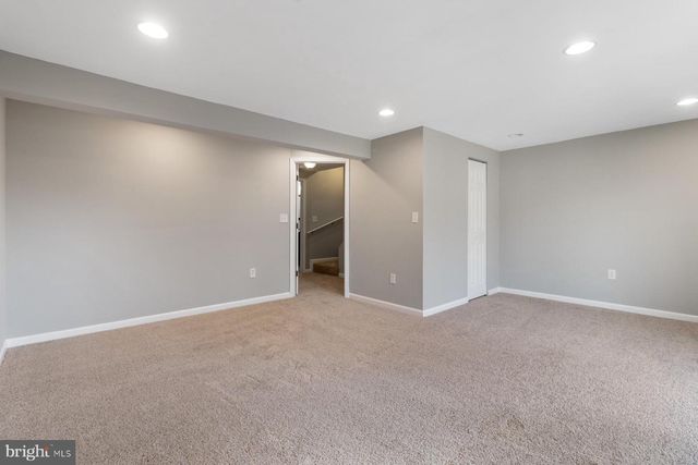 1212 VALLEY LEAF CT, Edgewood, MD 21040