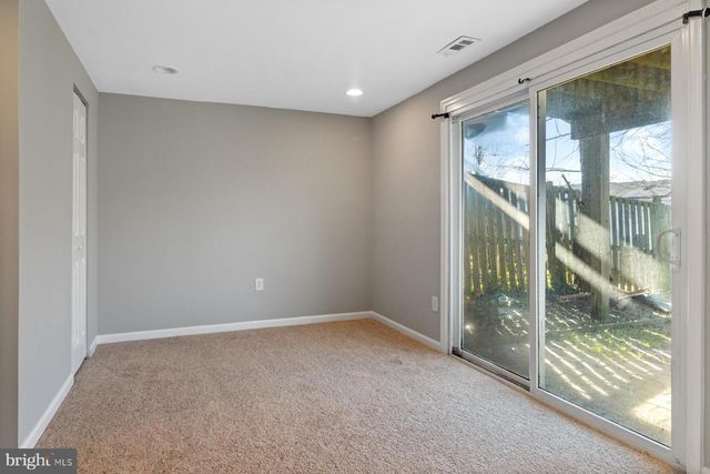 1212 VALLEY LEAF CT, Edgewood, MD 21040