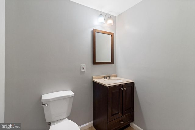 1212 VALLEY LEAF CT, Edgewood, MD 21040