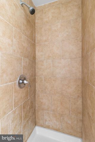 1212 VALLEY LEAF CT, Edgewood, MD 21040