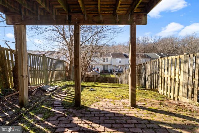 1212 VALLEY LEAF CT, Edgewood, MD 21040