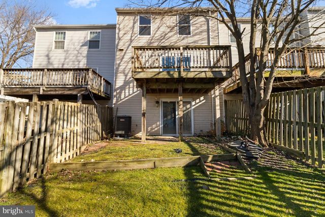 1212 VALLEY LEAF CT, Edgewood, MD 21040