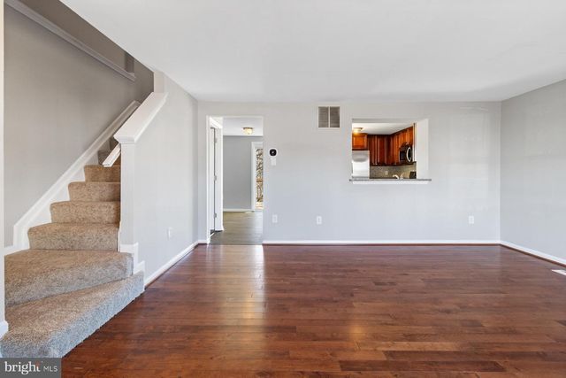 1212 VALLEY LEAF CT, Edgewood, MD 21040