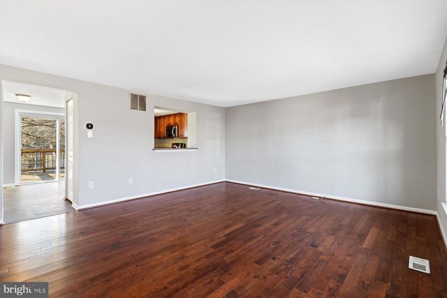 1212 VALLEY LEAF CT, Edgewood, MD 21040