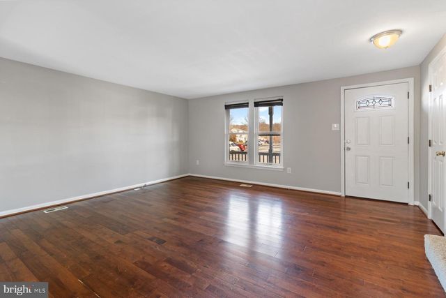 1212 VALLEY LEAF CT, Edgewood, MD 21040