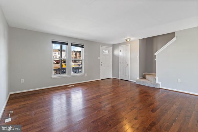 1212 VALLEY LEAF CT, Edgewood, MD 21040