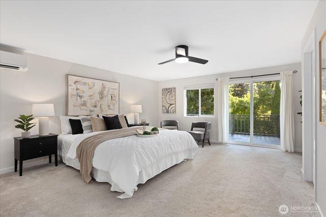 6018 152nd Avenue NE, Redmond, WA 98052