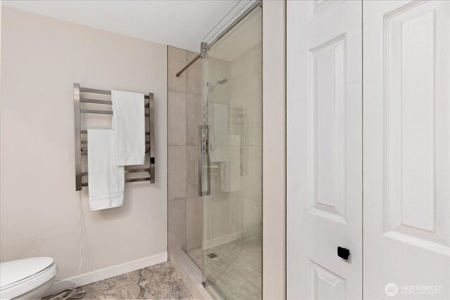 6018 152nd Avenue NE, Redmond, WA 98052