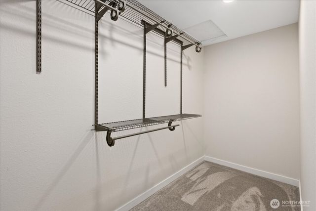 6018 152nd Avenue NE, Redmond, WA 98052