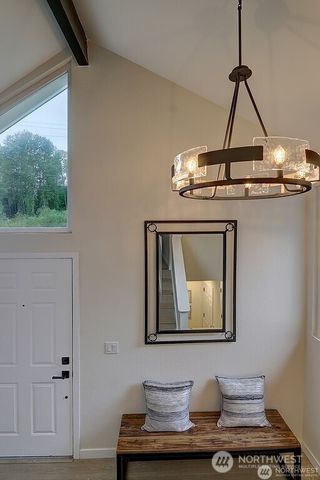 6018 152nd Avenue NE, Redmond, WA 98052