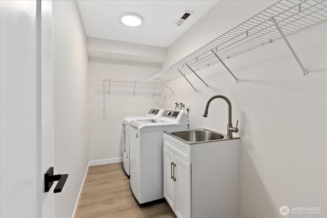 6018 152nd Avenue NE, Redmond, WA 98052