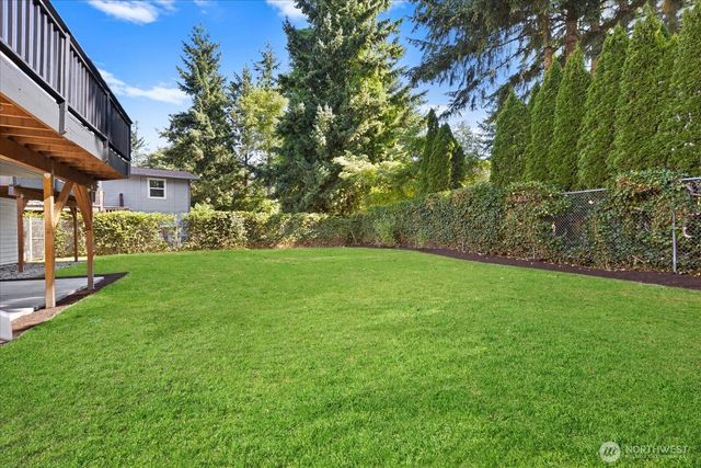 6018 152nd Avenue NE, Redmond, WA 98052