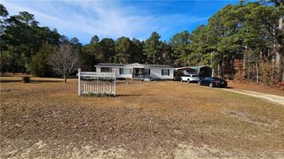 2156 Maxton Street, Autryville, NC 28318