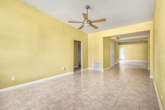 2302 Norman Street, Pasadena, TX 77506