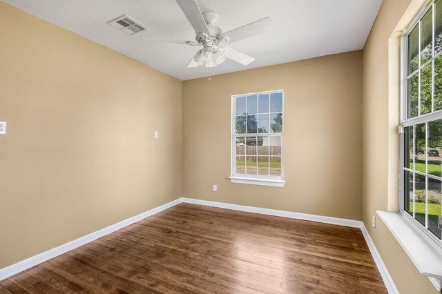 2302 Norman Street, Pasadena, TX 77506